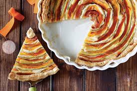 Maybe you would like to learn more about one of these? Ricette Torte Salate Tantissime Ricette Facili E Veloci