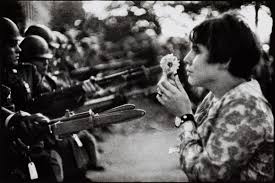 Marc Riboud