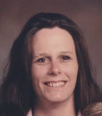 Jamie Lee “Memr” Reed Garner (1962-2003)