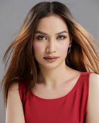 Jasmine Saenz (@jasminesaenz_) • Instagram photos and videos