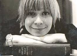 Explora las ediciones de rita lee en discogs. Rita Lee Picture