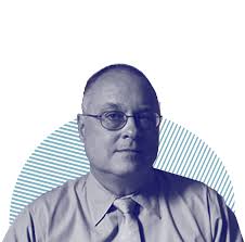 Fascists are Good for Stocks