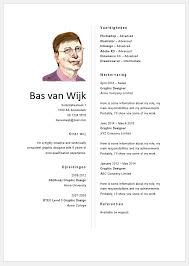 Check spelling or type a new query. Gratis Cv Template Simpel Cv Tips Curriculum Vitae Curriculum