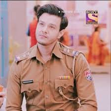 More at imdbpro » contact info: Aniruddh Dave Biography Age Height Wife Net Worth Family