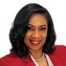 Small Business Executive Certificate Program Ascend National Cohort by  Morehouse Innovation and Entrepreneurship Center (MIEC)