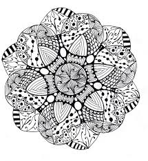 Images for schools and education. My Eclectic Mess Zentangles Mandala Coloring Pages Mandala Coloring Coloring Pages