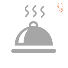 Lapte de vaci și brânză de vaci din ingredientele listate mai jos ies circa două rotocoale de cașcaval, una mai mare și una mai mică. Reteta Cascaval De Casa Din Branza De Oi