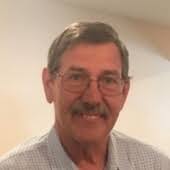 Obituary information for Kenneth J. Mix