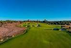 The Club at Las Campanas: Sunset | Courses | GolfDigest.com