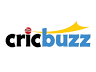 CricBuzz