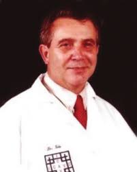 MANUAL DE CONDUTAS EM CIRURGIA DE CABEÇA E PESCOÇO