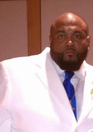 Norman Spriggs Obituary (2021)