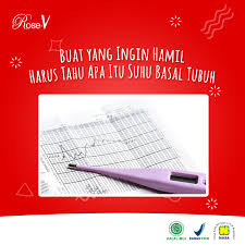 Jun 02, 2021 · suhu tubuh basal meningkat ketika pertama kali bangun di pagi hari setelah ovulasi, suhu tubuh akan sedikit meningkat. Buat Yang Ingin Hamil Harus Tau Apa Itu Suhu Basal Tubuh Rose V Official