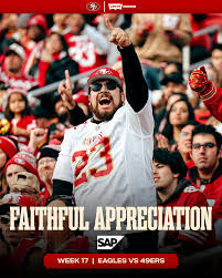 49ers 2026 Schedule | San Francisco 49ers - 49ers.com