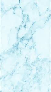 Walppaper Iphone Phone Wallpaper Teal Marble Wallpaper Blue Marble Wallpaper Marble Iphone Wallpaper