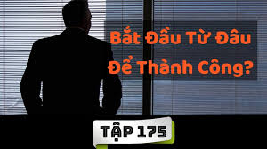Cẩm nang sinh tồn siêu cấp: Báº¯t Ä'áº§u Tá»« Ä'au Ä'á»ƒ Thanh Cong Sach Noi Tam Sá»± Kinh Doanh Shopjaxvinhphuc Chuyen Trang Tin Tá»©c Tá»•ng Há»£p Sá»' 1 Vn