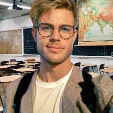 As I enjoy mysteries, I'd love to see Elementary w/Lucy Liu