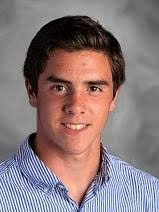 All-State boys soccer 2015