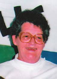 McEwen High School FFA members become National Semi-finalists