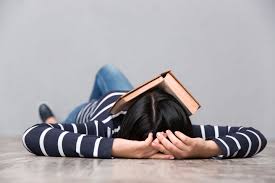 6 Pics Is Sleep On The Floor Good For Your Back And Description In 2020 Sleep On The Floor Flooring Best