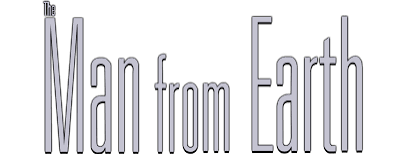 the-man-from-earth-4fcb374805d06-1.png