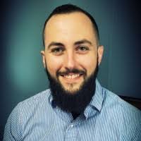 Cody Grantham's Instagram, Twitter & Facebook