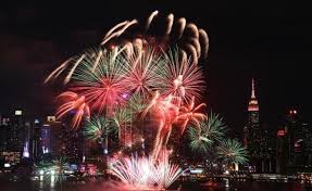 Chinese New Year 2019 Fireworks Images Fireworks Images Chinese New Year Spring Festival