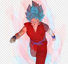 Jun 04, 2021 · maths is still for kids but you are a kid i have a habit of asking questions i will ask 2 from quadratic very basic not hard at all 1) how many solutions does a quadratic equation have Kid Goku Free Icon Library