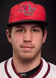 Baseball at the Next Level