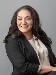 Toronto Plastic Surgery Clinic