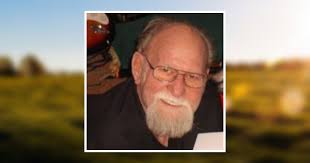 Willard Riley Williams Obituary June 11, 2012