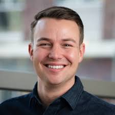 How did I capture a ketchup brand's Super Bowl audience with a single typo  and $15?