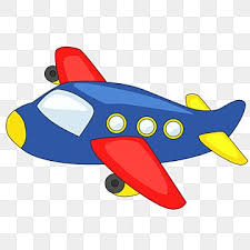 طائرة قصاصة فنية ناقلات الطائرة طائرة الكرتون png وملف psd للتحميل مجانا cartoon airplane cute panda wallpaper airplane vector