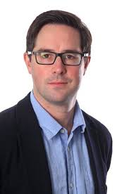 Arabic at St John's Life in a Changing Arctic Ocean Jane Austen and St  John's Winter is Coming An Unusual Collaboration