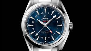 Top Rated Replica Watch Sites