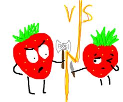 Strawberry With Rainbows Suns French Flag Drawception Upload, livestream, and create your own videos, all in hd. drawception