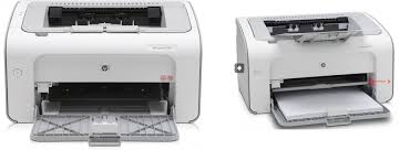 Hp laserjet pro m12w printer driver software for microsoft windows and macintosh operating systems. Looking For Hp 1102w Alternative Hp M12w Hp Support Community 7452175