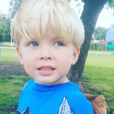 pedro benjamin daher (@pedrobenjamindaher) • Instagram photos and videos