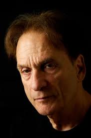 Philip Cioffari Author (@PhilipCioffariAuthor) • Facebook