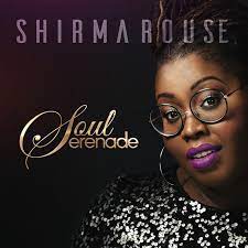 Select from premium the fintage house of the highest quality. Soul Serenade Album By Shirma Rouse Spotify
