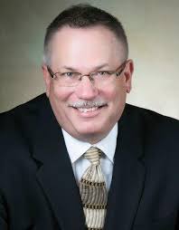 Meet the candidates running for Genesee County Board of Commissioners