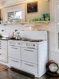That way you can save on your purchase and end up with cabinets that look exactly how you want. Remodeling Your Kitchen With Salvaged Items Diy
