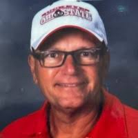 70+ "Cunningham Iii" profiles