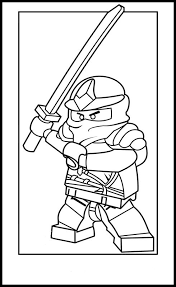 Download this adorable dog printable to delight your child. 26 Best Ideas For Coloring Ninjago Zane Coloring Pages