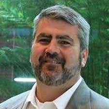 Christopher Palermo's Instagram, Twitter & Facebook