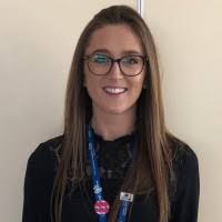 40+ "Vicki Stapleton" profiles