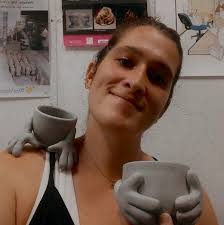 Our Ceramics Teachers