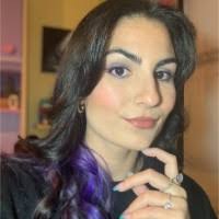 400+ "Mulas" profiles