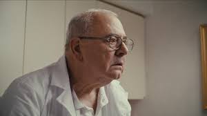 Gabriel Armstrong (@gabriel.armstrong) · Instagram photos and videos