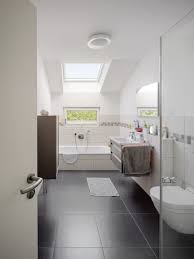 Badezimmer Dusche Renovieren Badezimmer Ohne Fenster Helle Badezimmer